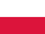 Poland(dota2)
