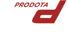 Prodota Gaming(dota2)