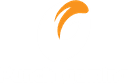 Punch Gaming (dota2)