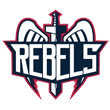 Rebels(dota2)