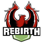 Rebirth eSports