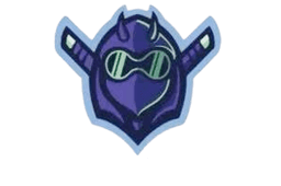 Rising Knight(dota2)