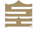 Royal Club (dota2)