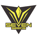 Seven Seeds (dota2)