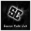 Source Code (dota2)