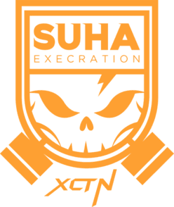 SUHA Execration Punishers