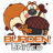 Burden United(dota2)