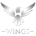 Wings Gaming (dota2)