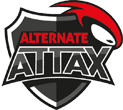 Team Alternate Attax (dota2)