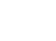 Team Authentic(dota2)
