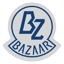 Team Bazaar(dota2)