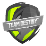 Team Destiny EU(dota2)