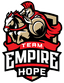 Team Empire Hope(dota2)