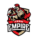 Team Empire (dota2)