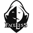 Team Faceless (dota2)