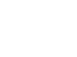 Team God