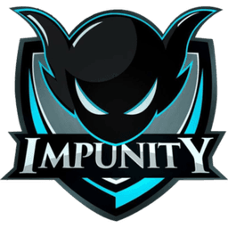 Team Impunity(dota2)