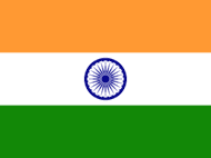 Team India(dota2)
