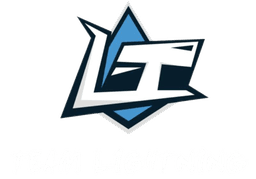 Team Lightning(dota2)