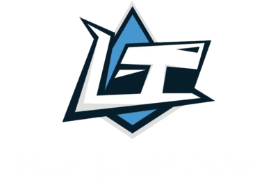 Team Lightning