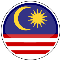 Team Malaysia(dota2)