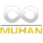 Team Muhan (dota2)