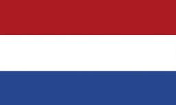 Team Netherlands(dota2)