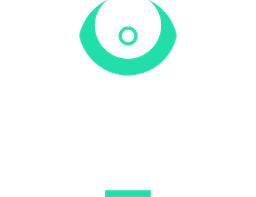 Team Oracle