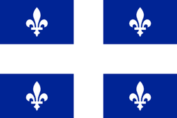 Team Québec(dota2)