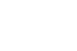 Team Reason(dota2)