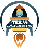 Team Rockets (dota2)