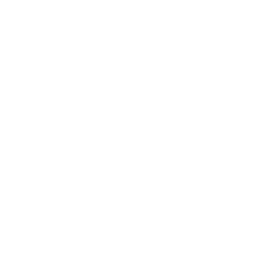 Titan(dota2)