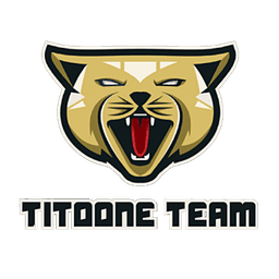 Titoone Team(dota2)