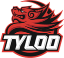 TyLoo (dota2)