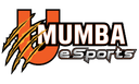 U Mumba eSports (dota2)
