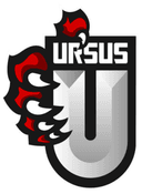 URSUS Gaming (dota2)