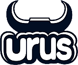 Urus