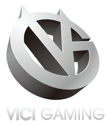 Vici Gaming