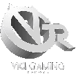 Vici Gaming Reborn(dota2)