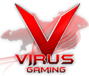 Virus Gaming (dota2)