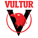 Vultur (dota2)