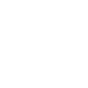 Whites (dota2)