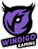 Windigo Gaming (dota2)