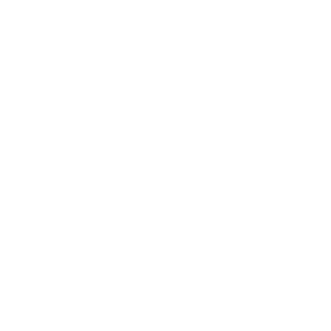 WP Gaming