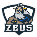 Zeus Gaming