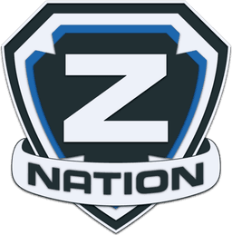 zNation