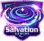 Salvation Gaming