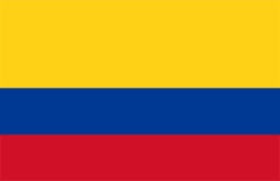 Team Colombia(dota2)