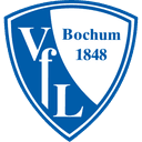 VfL Bochum 1848 (fifa)