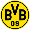 Borussia Dortmund (fifa)